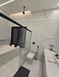 https://img.olx.com.br/thumbs256x256/46/463673799442779.jpg