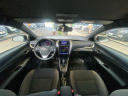 https://img.olx.com.br/thumbs256x256/46/463674331257946.jpg