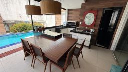 https://img.olx.com.br/thumbs256x256/46/463674676565215.jpg