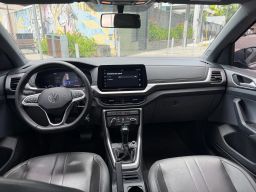 https://img.olx.com.br/thumbs256x256/46/463675099689651.jpg