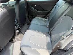 https://img.olx.com.br/thumbs256x256/46/463676199908259.jpg