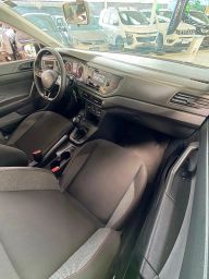 https://img.olx.com.br/thumbs256x256/46/463677421256032.jpg