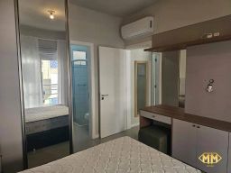 https://img.olx.com.br/thumbs256x256/46/463678061530037.jpg