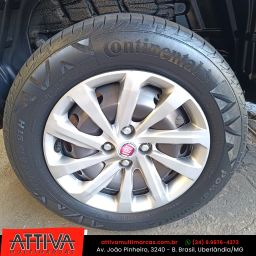 https://img.olx.com.br/thumbs256x256/46/463680309027362.jpg