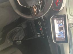 https://img.olx.com.br/thumbs256x256/46/463680557538063.jpg