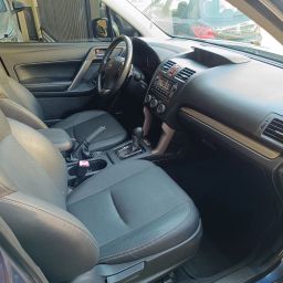 https://img.olx.com.br/thumbs256x256/46/463682004906015.jpg