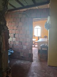 https://img.olx.com.br/thumbs256x256/46/463682557106570.jpg