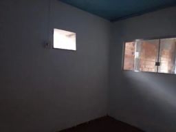 https://img.olx.com.br/thumbs256x256/46/463686391207910.jpg