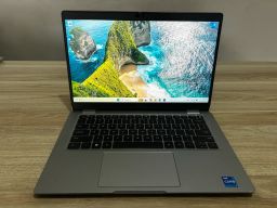 https://img.olx.com.br/thumbs256x256/46/463687449511393.jpg