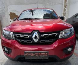 https://img.olx.com.br/thumbs256x256/46/463690527548842.jpg