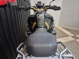 https://img.olx.com.br/thumbs256x256/46/463690671113008.jpg