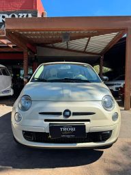 https://img.olx.com.br/thumbs256x256/46/463691170963973.jpg