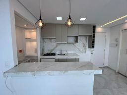 https://img.olx.com.br/thumbs256x256/46/463692554412514.jpg