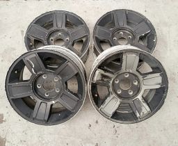 https://img.olx.com.br/thumbs256x256/46/463693694664225.jpg