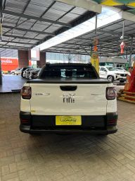 https://img.olx.com.br/thumbs256x256/46/463694901880196.jpg