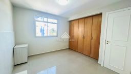 https://img.olx.com.br/thumbs256x256/46/463695891021581.jpg