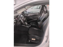 https://img.olx.com.br/thumbs256x256/46/463696303434961.jpg