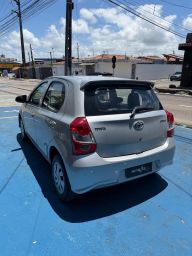 https://img.olx.com.br/thumbs256x256/46/463698326025831.jpg