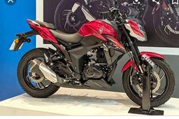 https://img.olx.com.br/thumbs256x256/46/464025026995639.jpg