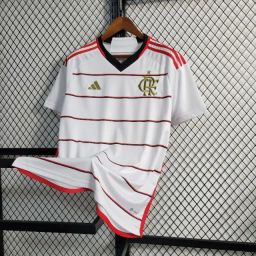https://img.olx.com.br/thumbs256x256/46/464309062012149.jpg