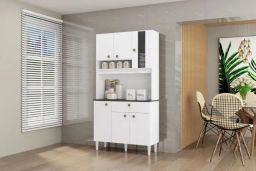 https://img.olx.com.br/thumbs256x256/46/464369587177691.jpg
