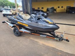 https://img.olx.com.br/thumbs256x256/46/464415822389998.jpg