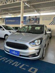 https://img.olx.com.br/thumbs256x256/46/464416804199814.jpg