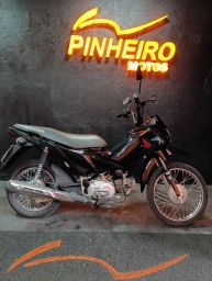 https://img.olx.com.br/thumbs256x256/46/464436571887258.jpg