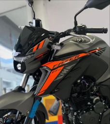 https://img.olx.com.br/thumbs256x256/46/464452456569758.jpg