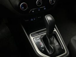 https://img.olx.com.br/thumbs256x256/46/464462582419236.jpg