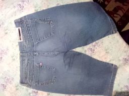 https://img.olx.com.br/thumbs256x256/46/464492058975616.jpg