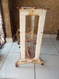 https://img.olx.com.br/thumbs256x256/46/464496193447507.jpg