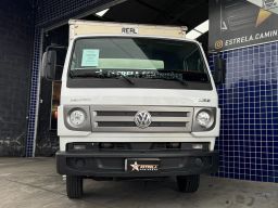 https://img.olx.com.br/thumbs256x256/46/464502482551248.jpg