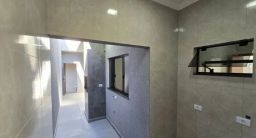 https://img.olx.com.br/thumbs256x256/46/464502888753573.jpg