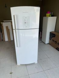https://img.olx.com.br/thumbs256x256/46/464503397697692.jpg