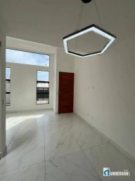 https://img.olx.com.br/thumbs256x256/46/464503404448578.jpg