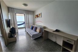 https://img.olx.com.br/thumbs256x256/46/464504258127686.jpg