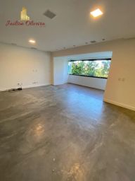 https://img.olx.com.br/thumbs256x256/46/464505390628113.jpg