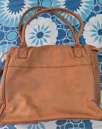 https://img.olx.com.br/thumbs256x256/46/464508151412629.jpg