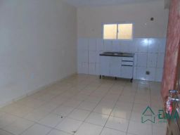 https://img.olx.com.br/thumbs256x256/46/464509761704658.jpg
