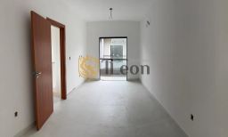 https://img.olx.com.br/thumbs256x256/46/464509769726214.jpg
