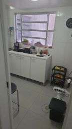 https://img.olx.com.br/thumbs256x256/46/464511387440868.jpg