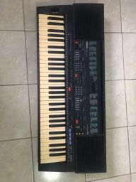 https://img.olx.com.br/thumbs256x256/46/464512276088671.jpg