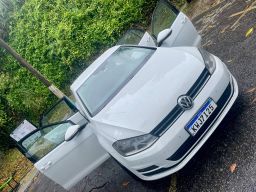 https://img.olx.com.br/thumbs256x256/46/464513031568253.jpg