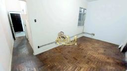 https://img.olx.com.br/thumbs256x256/46/464513034592291.jpg