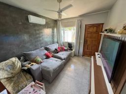 https://img.olx.com.br/thumbs256x256/46/464513407311952.jpg