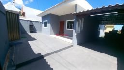https://img.olx.com.br/thumbs256x256/46/464513623241598.jpg