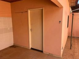 https://img.olx.com.br/thumbs256x256/46/464514041730841.jpg