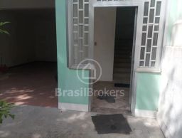 https://img.olx.com.br/thumbs256x256/46/464514289411850.jpg