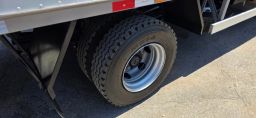 https://img.olx.com.br/thumbs256x256/46/464514337036614.jpg